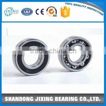Chrome Steel Bearing 635 Deep Groove Ball Bearing Made in China photo-3