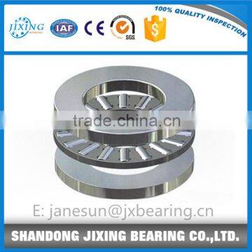 81118 thrust roller bearing