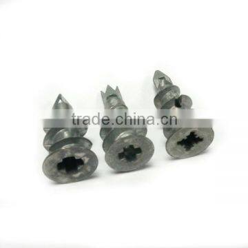 Zinc Alloy Drywall Easy Drive Anchor photo-5