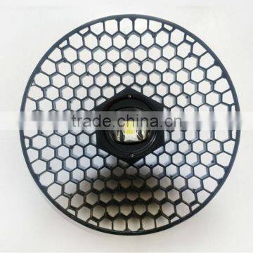 LED Garden Light LED Outdoor Light 10W 20W 30W photo-3