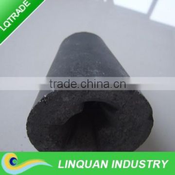 Turkey Tundish refractory nozzles (LQTN)