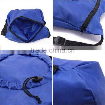 Cheap Drawstring Bag, Cotton Drawstring Bag, Polyester Drawstring Bag photo-5