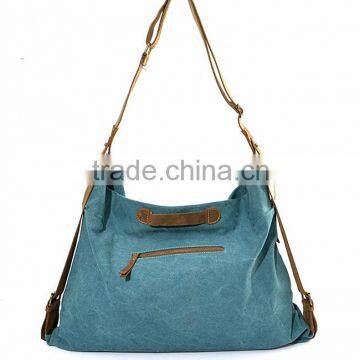 2015 New Style Fashion Woman Shoulder Bag photo-3