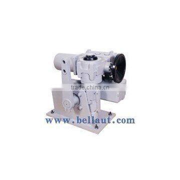 Motorized Catalogue of Valve Actuator With High Quality photo-5