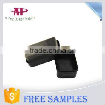 Top Quality Shoe Shine Sponge photo-3