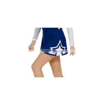 CHEERLEADING UNIFORMS