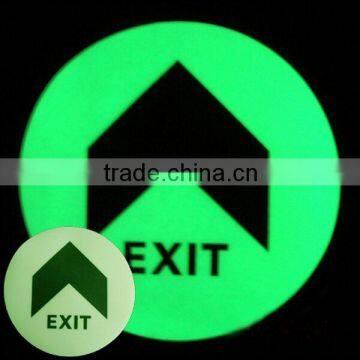 Luminous Signs