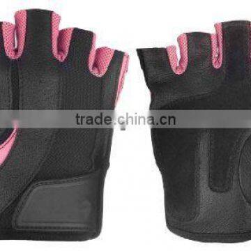 Weight lifting Gloves