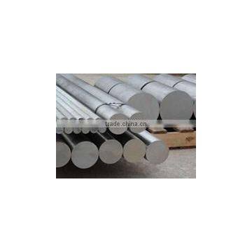 S45C/S45Cr/S20Cr/S20C Steel Solid Round Bars,Mild Steel Round Bars photo-2
