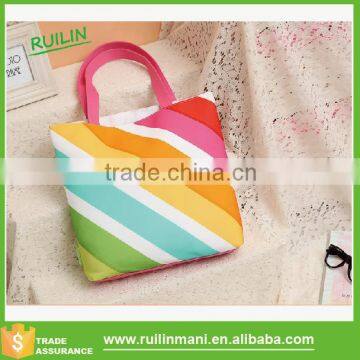 2016 Luxury Brand Women Handbag photo-4