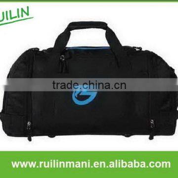 Good Price Of Travel Bag