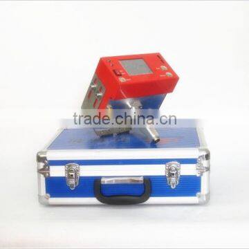 ALT-P68 Pneumatic Marking Machine