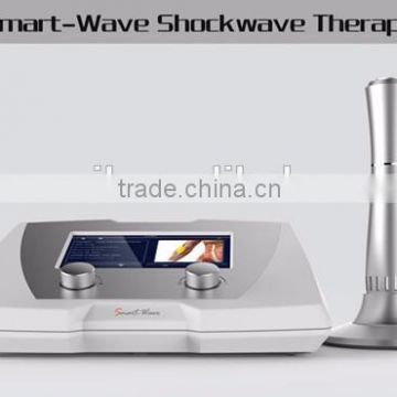 Professional smart wave rehabilitation therapy equipment