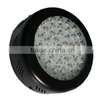 Cheap Round 110V 300W Special Spectrum Led Plant Light photo-5