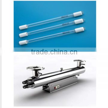 Medical UV Sterilizer of Chemical Free