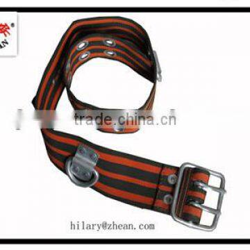 Fire Safety Belt/Fireman Belt/Safety Belt