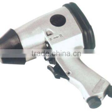 1/2" Dr Impact Wrench