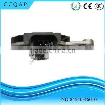 84540-46010 High Performance Automatic Transmission Position Switch Neutral Start Switch Assy for Toyota Yaris Corolla photo-3