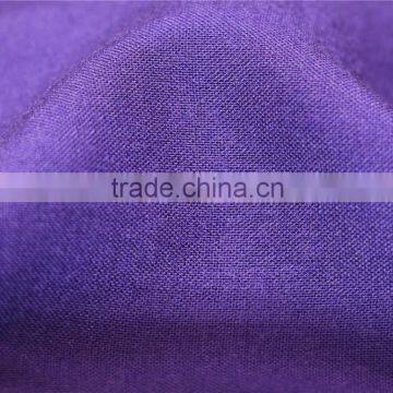 Beautiful 100 Viscose Fabric for Dress and Suits photo-6