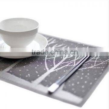 30*45 FACTORY DIRECT HOT SALE PLACEMAT