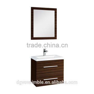 Modern Bathroom Vanity set for project