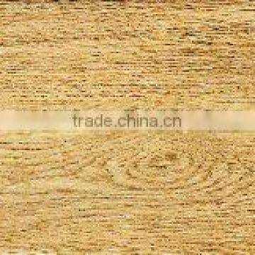 Tiles ceramics wood like (MW1231)