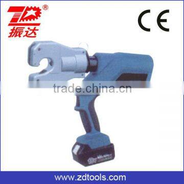 Battery Crimping Tool JF-6B