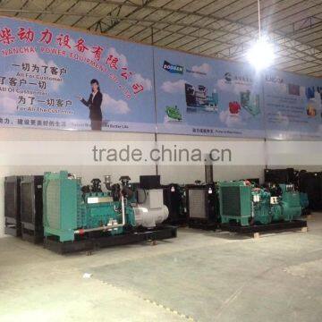 90Kva Deutz Generators Prices