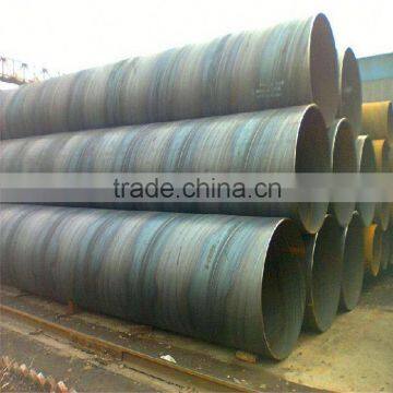 Mild Steel Welding Square Pipe