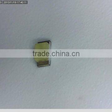 0603 High Quality SMD LED Chips 525nm 120 Degree Led