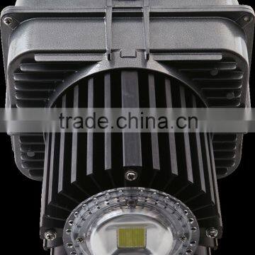 Industrial LED Highbay Light Led Highbay Lamp Warehouse Led Lighting Led Fixture Model GYxxF2519GKxx photo-4