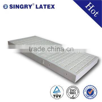 Healthy Latex Mattress Core