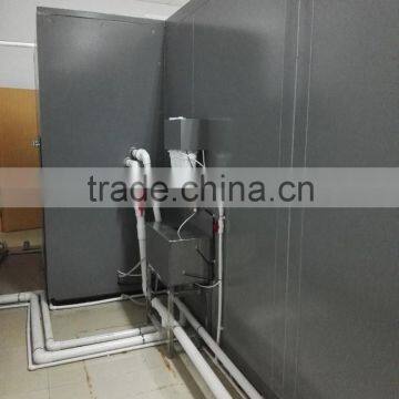 KOMEG High Temperature Aging Machine/Thermal Endurance Test photo-2