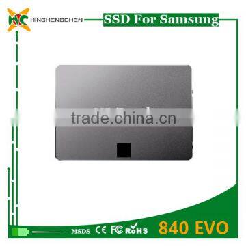 Intel Processor Wholesale Prices Ssd Disk for Samsung 840 Evo Ssd photo-2