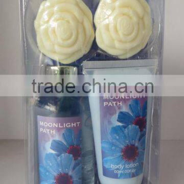 Private Label Skin Care Organic