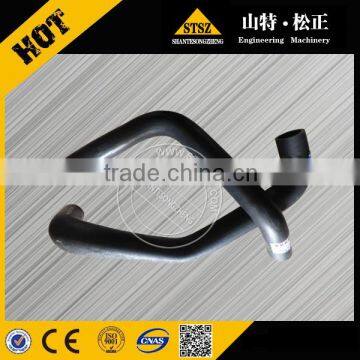 6212-61-1330 6212-61-1331 Ring for SA6D140E Engine Water Pump