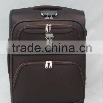 SIDE LUGGAGE