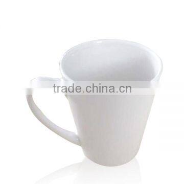 Customized Promotional Mug cup