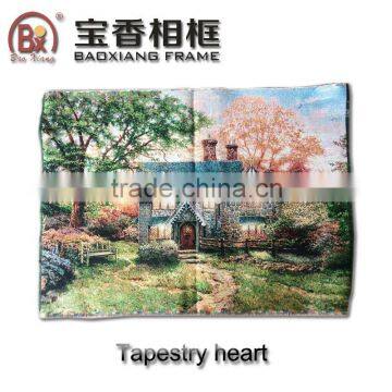 2016 Hot Sales Cloth Painting Tapestry