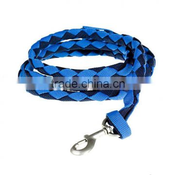 dog Leash