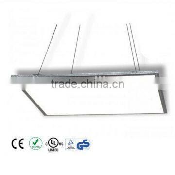 Innovative products for import 60x60 cm led panel light