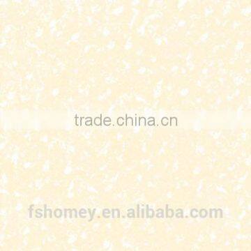 Soluble Salt Tile SH6222A photo-2