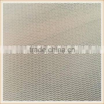 New Design Color Optional Loop Velvet Plain photo-3