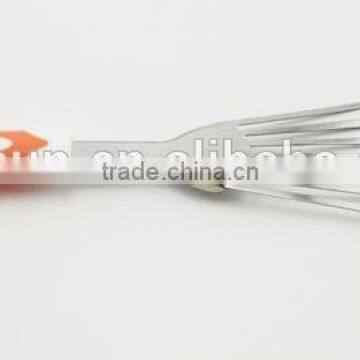 Modern Family Favorite Use Microwave Cookie Turner as Seen on TV photo-2