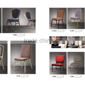 good qualityy furniture for restaurant