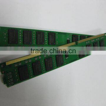 DDR3 4GB RAM ORIGINAL Elpida Brand Chips photo-5
