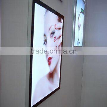 size 18x24 poster display shanghai made