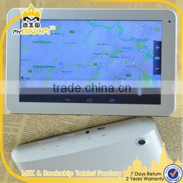 9 inch cdma gsm 3g cheap sim card tablet pc