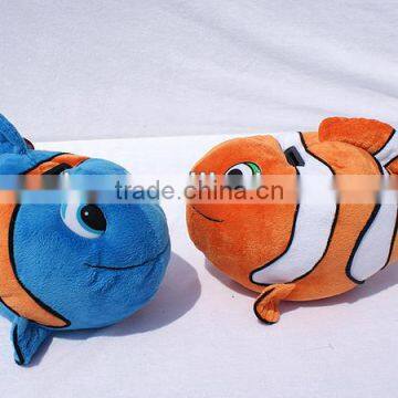 Animal shaped money box