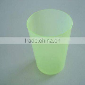 drinking cup,water cup,plastic water mug